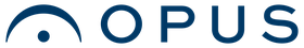 Opus_Logo_RGB_EveningBlue.png