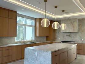AV installer Trektek llc services Somerset County