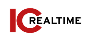 add_a_heading_6.png
