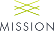 Mission_FIN_Color.png