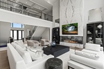 Home automation installation by INTELLITECH SYSTEMS INC Troy
