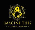 Smart home AV integrator Imagine This (UK) Ltd services London