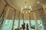 AV installer Smarter Homes services Travis County