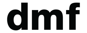 dmflighting_logo_k_large.png