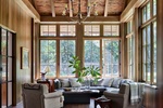 AV installer Hardy Sound Design dba Interior Media services Fulton County