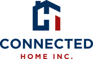 Connected_Home_Inc._PNG_FILE_altered.png