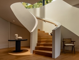 AV installer Ficrest services Los Angeles County