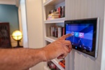 AV installer ProTech Audio & Video services Philadelphia County