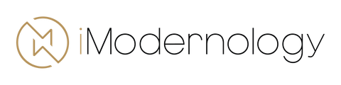 iModernology_Full_Logo_Horizontal_Full_Color.png