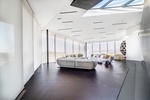 Home automation installation by All Metro Tech Draper