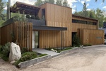 IMG_75471.jpg
