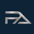01-PROJECT_automate_logo_dark_bg.jpg