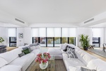 Audio Video System integrator PREMIERE SYSTEMS DESIGN services Suffolk County