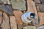 Audio Video System integrator Planet Geek services Maricopa County