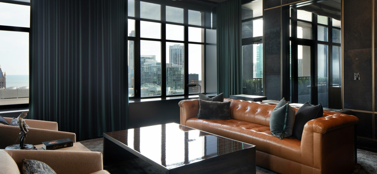 Finding the Right Home Technology Integrator in Chicago