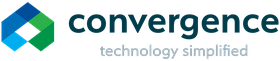 Smart home AV integrator Convergence services Charlotte