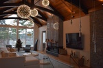Audio Video System integrator SB Comm Inc services Fulton County