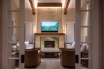 Home automation installation by Hardy Sound Design dba Interior Media Atlanta