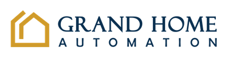 Logo_-_Horiz_-_Transparent.png