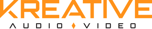 kreative-av-logo-forwhitebg.png