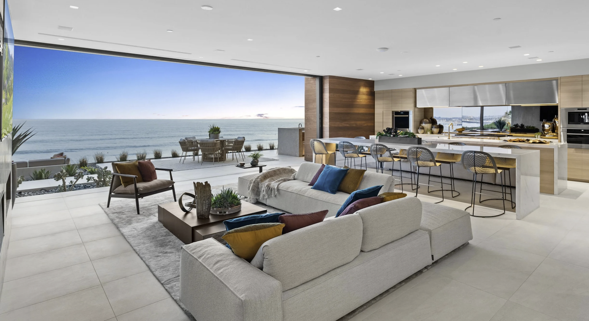 How to Choose the Right Home Automation Company in Los Angeles