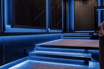 Audio Video System integrator Argenta services Salt Lake County