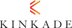 KHT-RGB_-_Copy.png