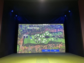 Home automation installation by MediaObsessions Gates Mills