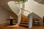 AV installer Ficrest services Los Angeles County
