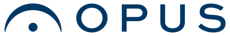 Opus_Logo_RGB_EveningBlue.png