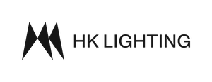 dmflighting_logo_k_large.png
