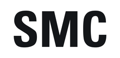 Smart home AV integrator S M Contracts Limited services London