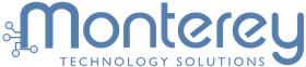 MTS_logo.png