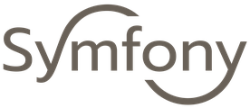 Symfony_Logo_Full_Color_-_Cropped.png