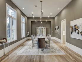 Audio Video System integrator StroTek LLC services Brazoria County