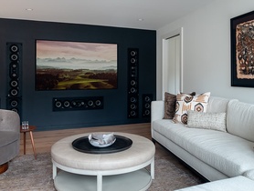 Audio Video System integrator World Wide Stereo services Montgomery County Audio Video System integrator World Wide Stereo services Montgomery County