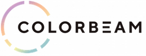 Colorbeam-lighting-Home-Technology-Association-sponsor.png