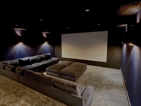 Restrepo-Innovations-theater-automation-crestron-summit-nj.png