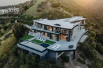 Home automation installation by Ficrest Pacific Palisades