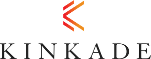 KHT-RGB_-_Copy.png
