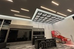 Home automation installation by iModernology LLC - Spicewood Woodlands
