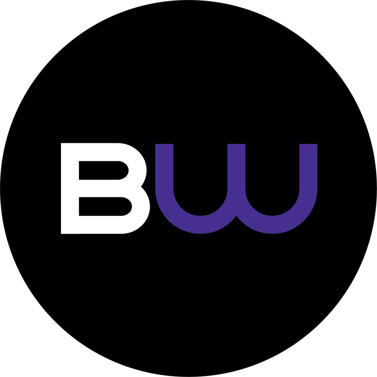 Getting Connected with Blackwire Designs Network Provisioning Service