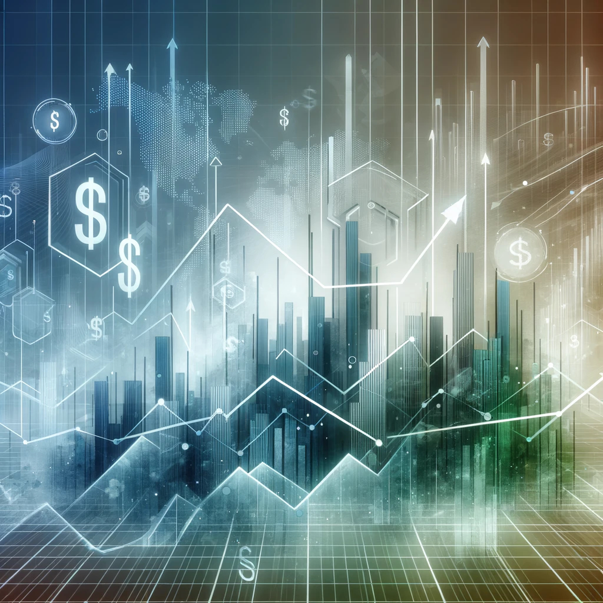 Creating Killer Proposals Catered to Ultra-High-Net-Worth Clients
