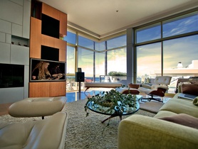 AV installer Royal Systems services Los Angeles County