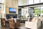 AV installer Grand Home Automation services Ottawa County