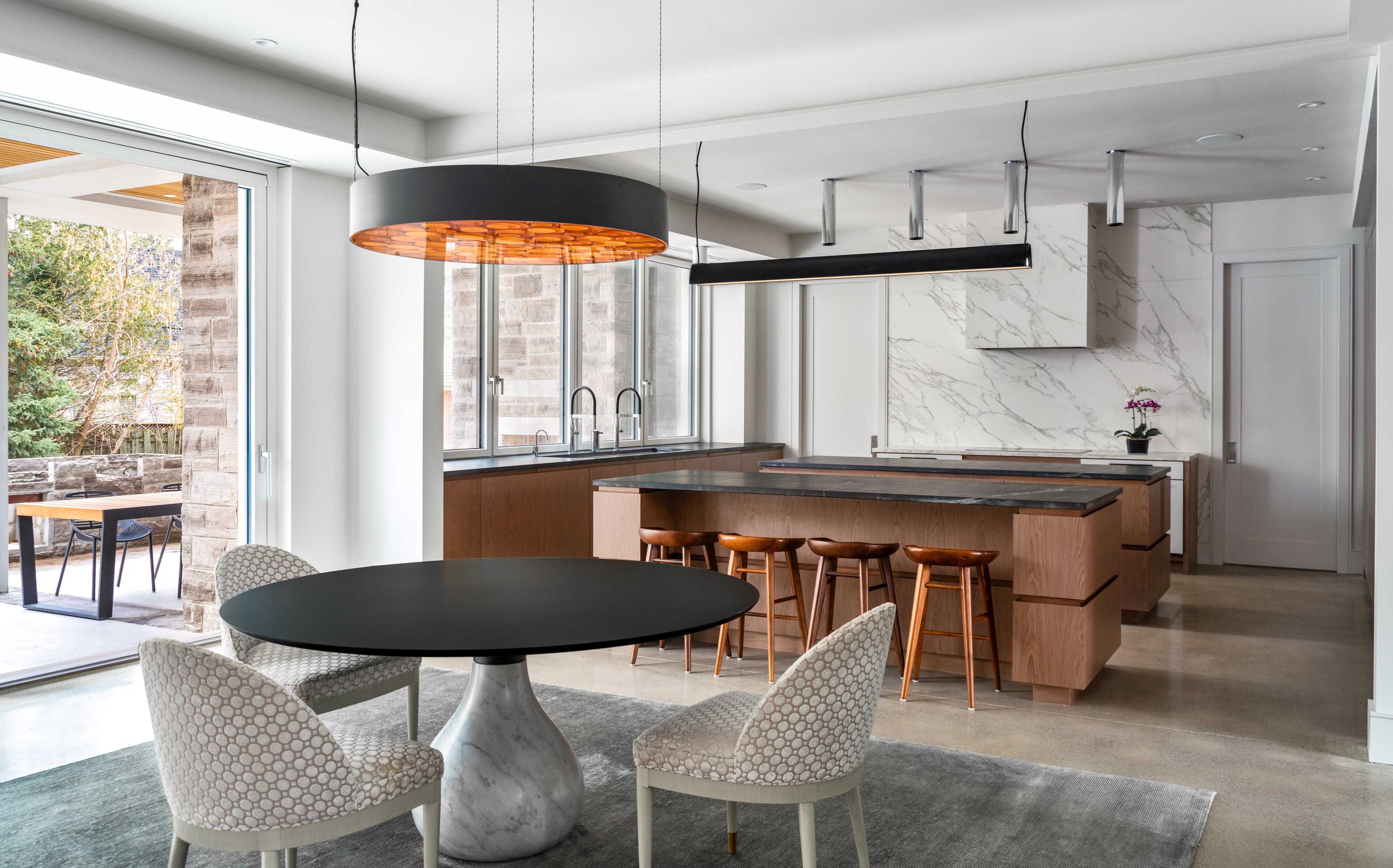 Sounds Good Smart Homes Inc. Audio Smart Home / Home Controls Lighting Fixtures Kitchen Shades Lighting Control