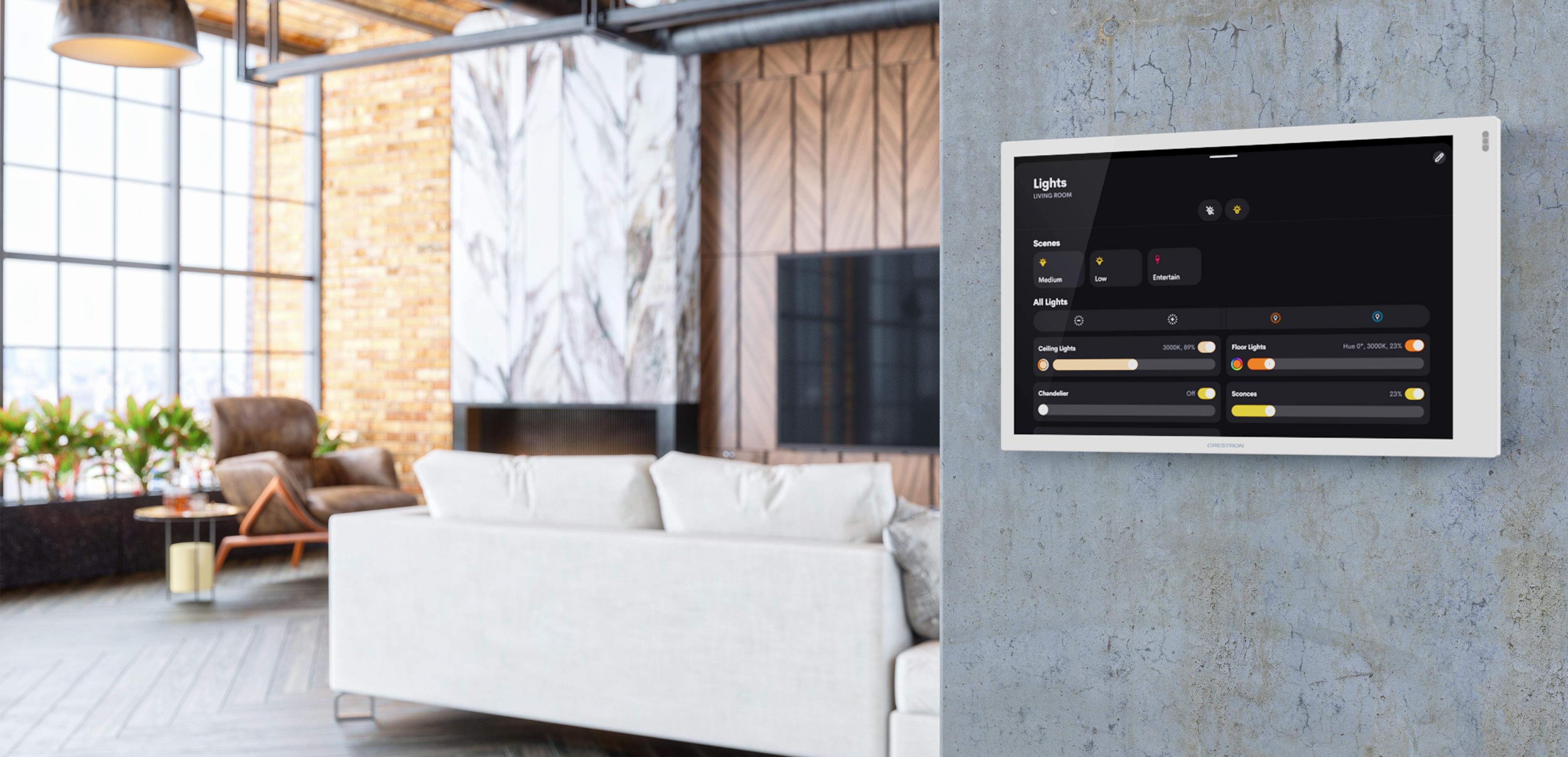 Home Technology Association| AV installation by HTA Certified dealers