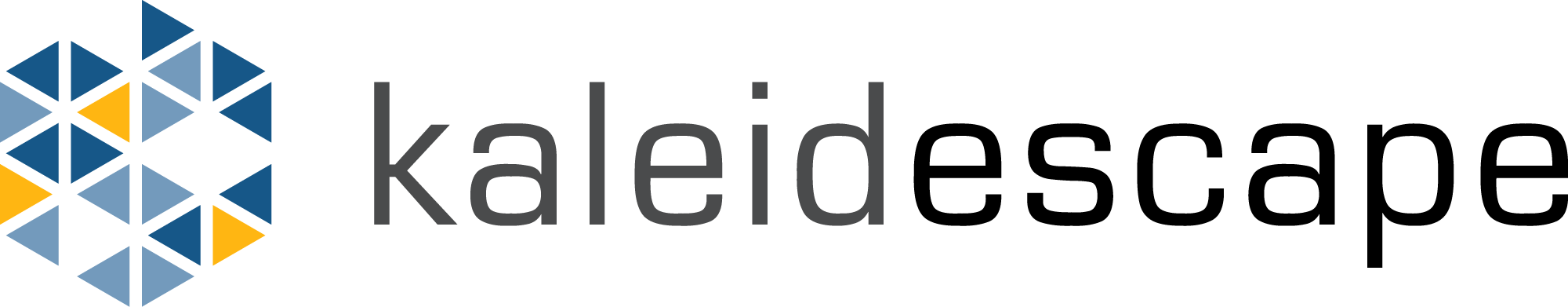 kaleidescape-tagline-rgb_vertical_white_-new_logo.png